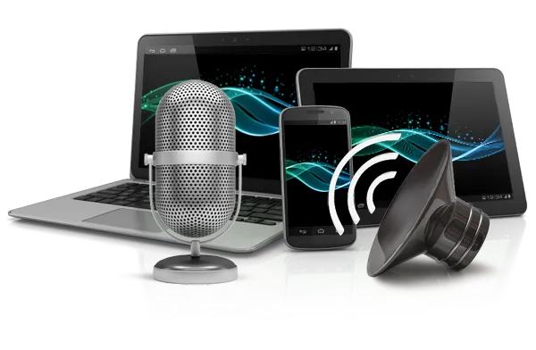 azuracast streaming server