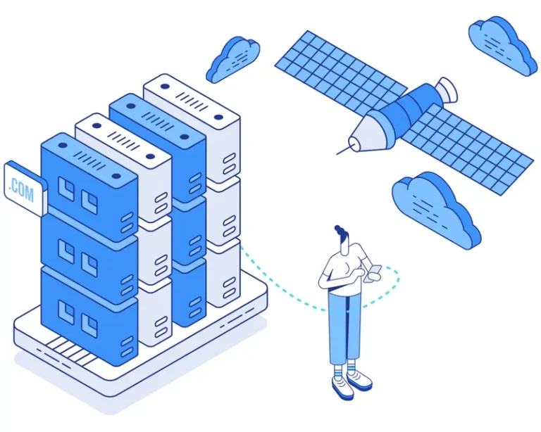 WordPress Optimized Hosting