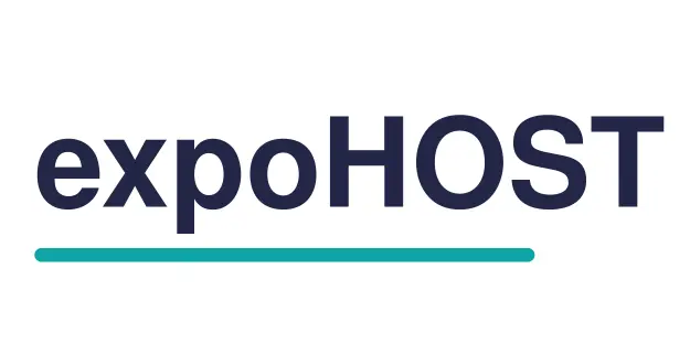 expo Hosting