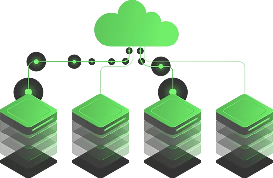 cloud hosting expo hosting media.
