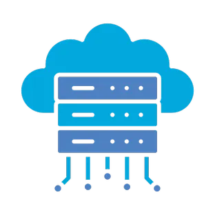 server radio cu azuracast