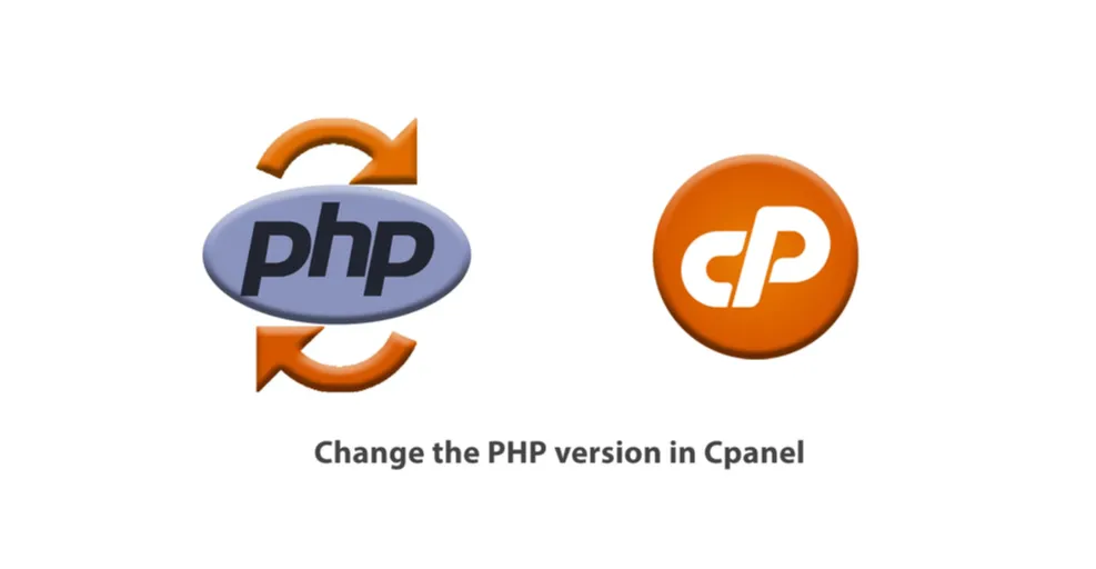 alege verisunea php prin php selector